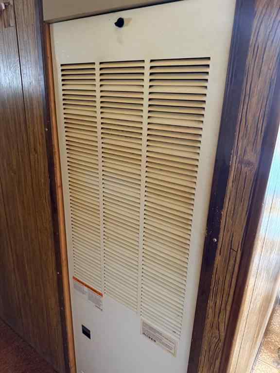 MLS® A2261865 - 201 3 Avenue SE in NONE Youngstown, Residential