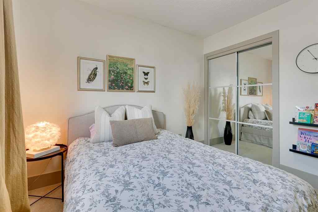 MLS® A2261866 - 840 Archwood Road SE in Acadia Calgary, Residential