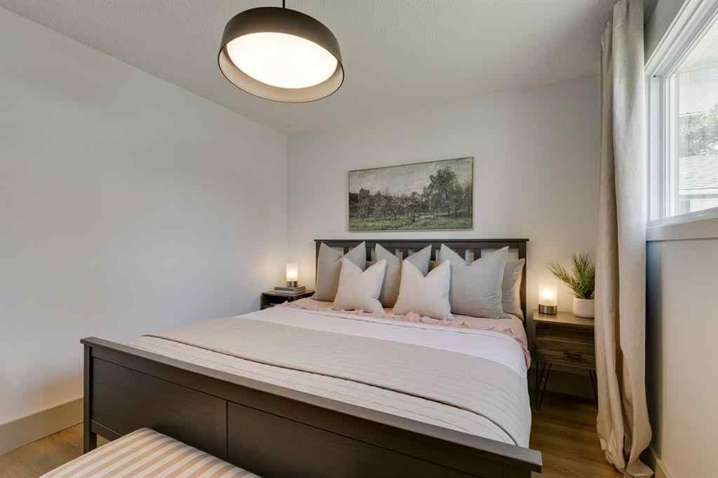 MLS® A2261866 - 840 Archwood Road SE in Acadia Calgary, Residential