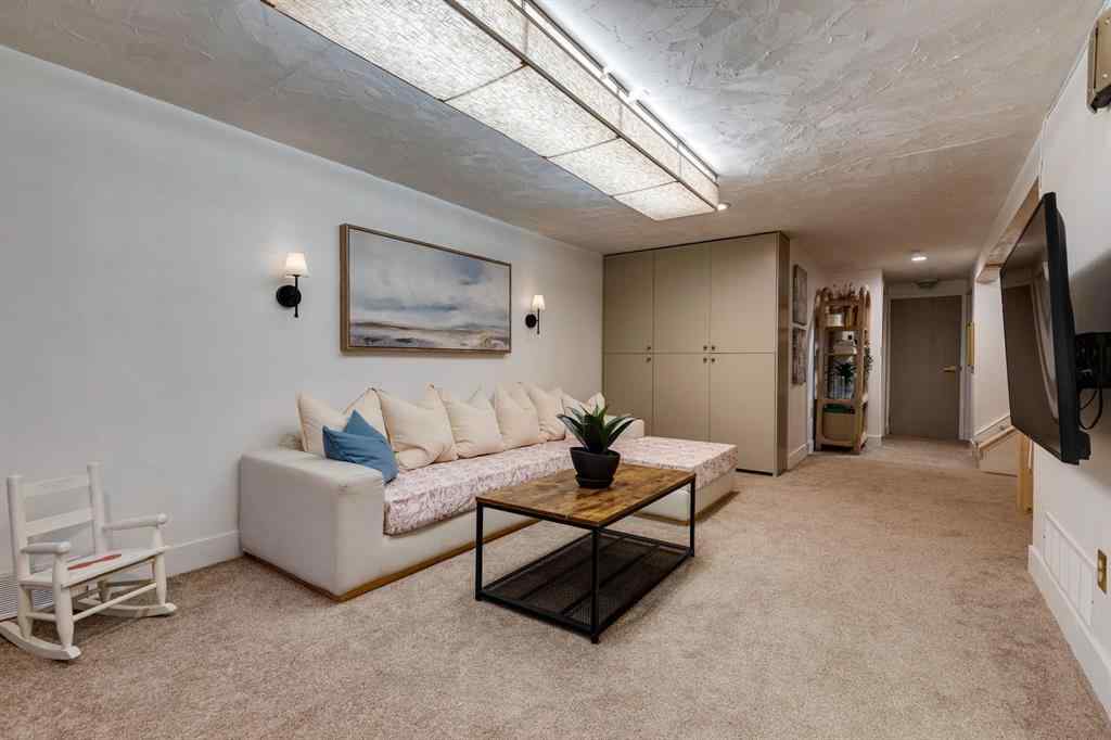 MLS® A2261866 - 840 Archwood Road SE in Acadia Calgary, Residential