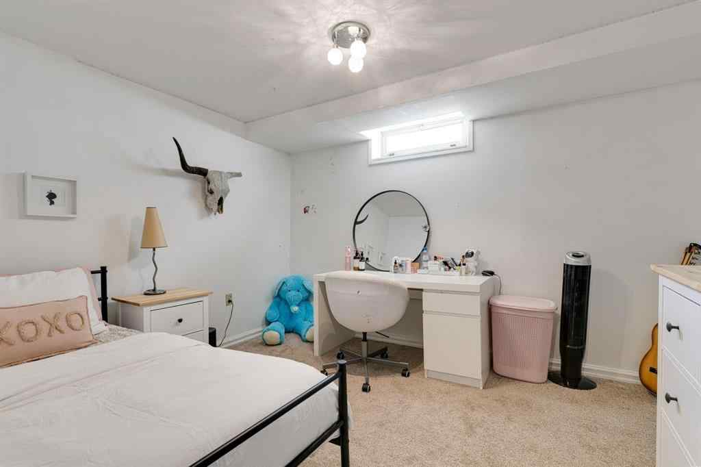 MLS® A2261866 - 840 Archwood Road SE in Acadia Calgary, Residential