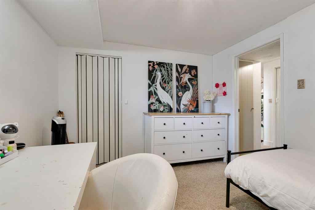 MLS® A2261866 - 840 Archwood Road SE in Acadia Calgary, Residential