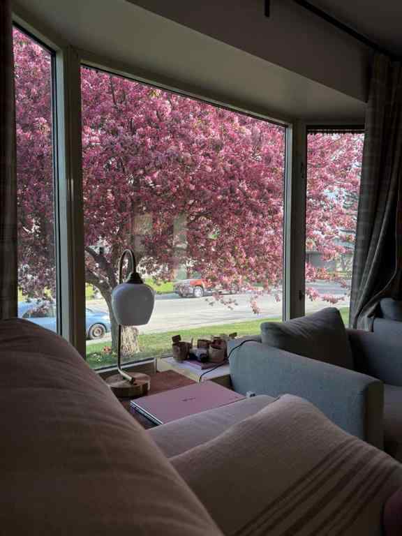 MLS® A2261866 - 840 Archwood Road SE in Acadia Calgary, Residential