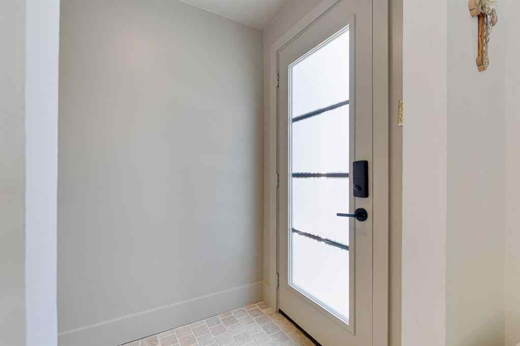 MLS® A2261866 - 840 Archwood Road SE in Acadia Calgary, Residential