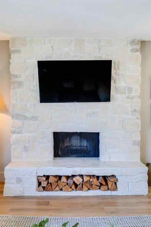 MLS® A2261866 - 840 Archwood Road SE in Acadia Calgary, Residential