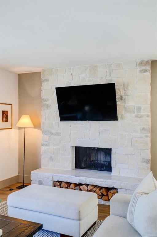 MLS® A2261866 - 840 Archwood Road SE in Acadia Calgary, Residential