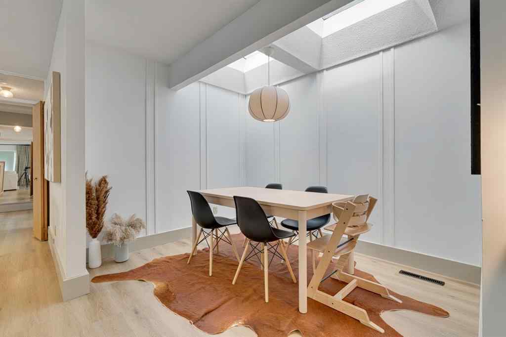 MLS® A2261866 - 840 Archwood Road SE in Acadia Calgary, Residential