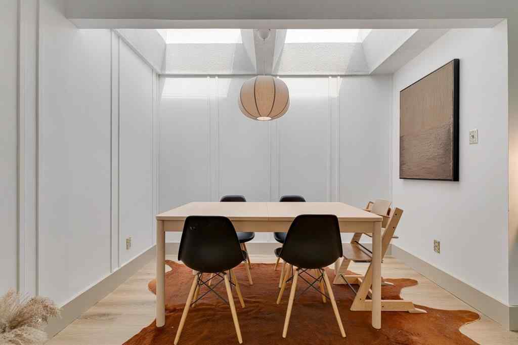 MLS® A2261866 - 840 Archwood Road SE in Acadia Calgary, Residential