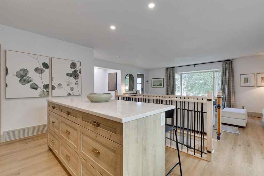 MLS® A2261866 - 840 Archwood Road SE in Acadia Calgary, Residential