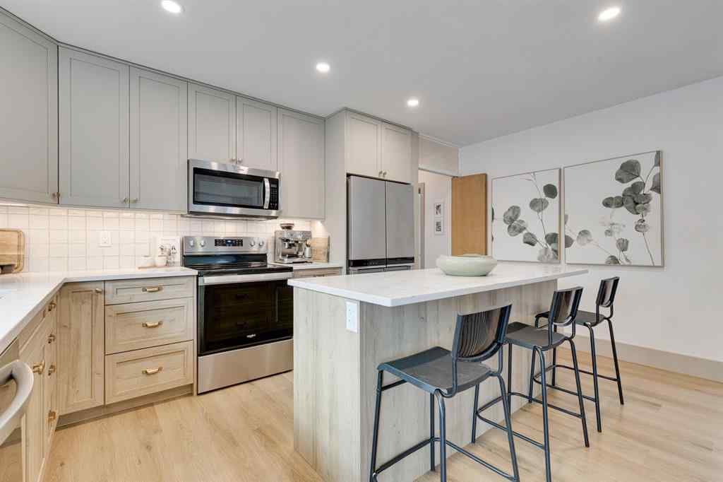 MLS® A2261866 - 840 Archwood Road SE in Acadia Calgary, Residential