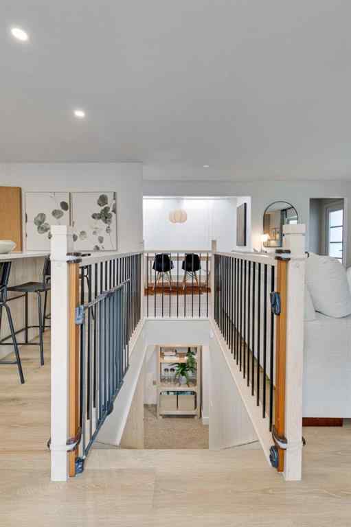 MLS® A2261866 - 840 Archwood Road SE in Acadia Calgary, Residential