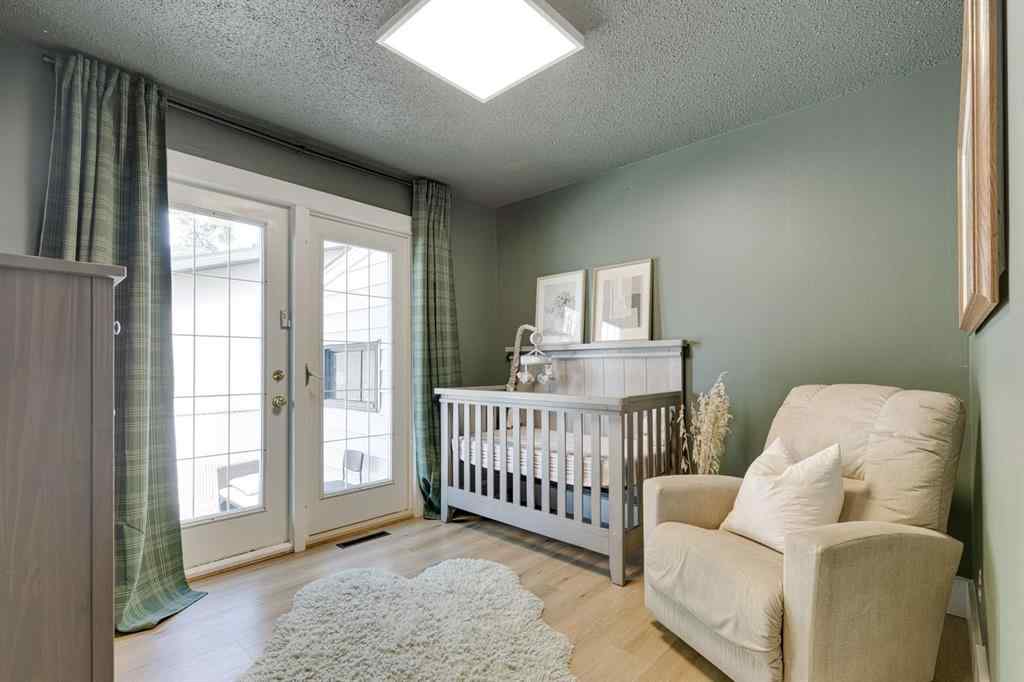 MLS® A2261866 - 840 Archwood Road SE in Acadia Calgary, Residential