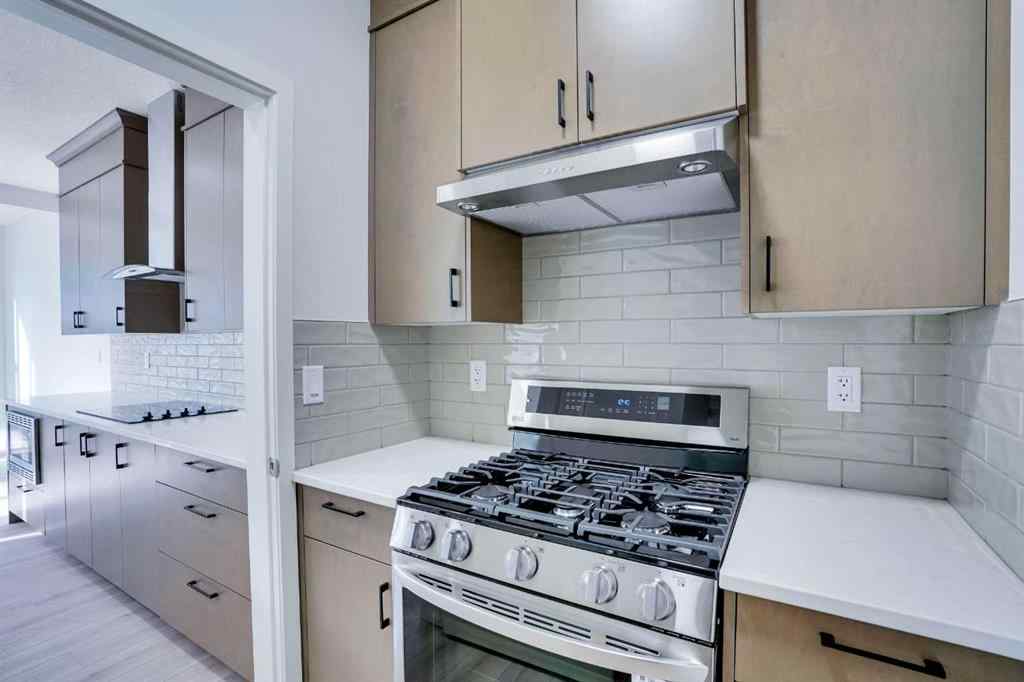 MLS® A2261867 - 312 Edith Place NW in Glacier Ridge Calgary, Residential