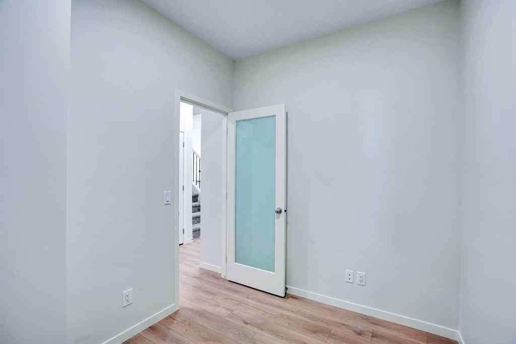 MLS® A2261867 - 312 Edith Place NW in Glacier Ridge Calgary, Residential