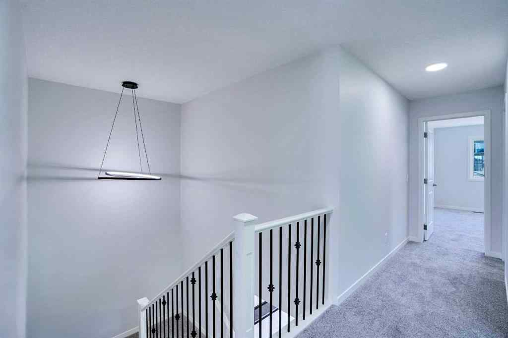 MLS® A2261867 - 312 Edith Place NW in Glacier Ridge Calgary, Residential