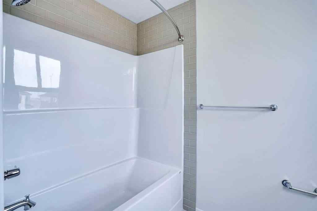 MLS® A2261867 - 312 Edith Place NW in Glacier Ridge Calgary, Residential