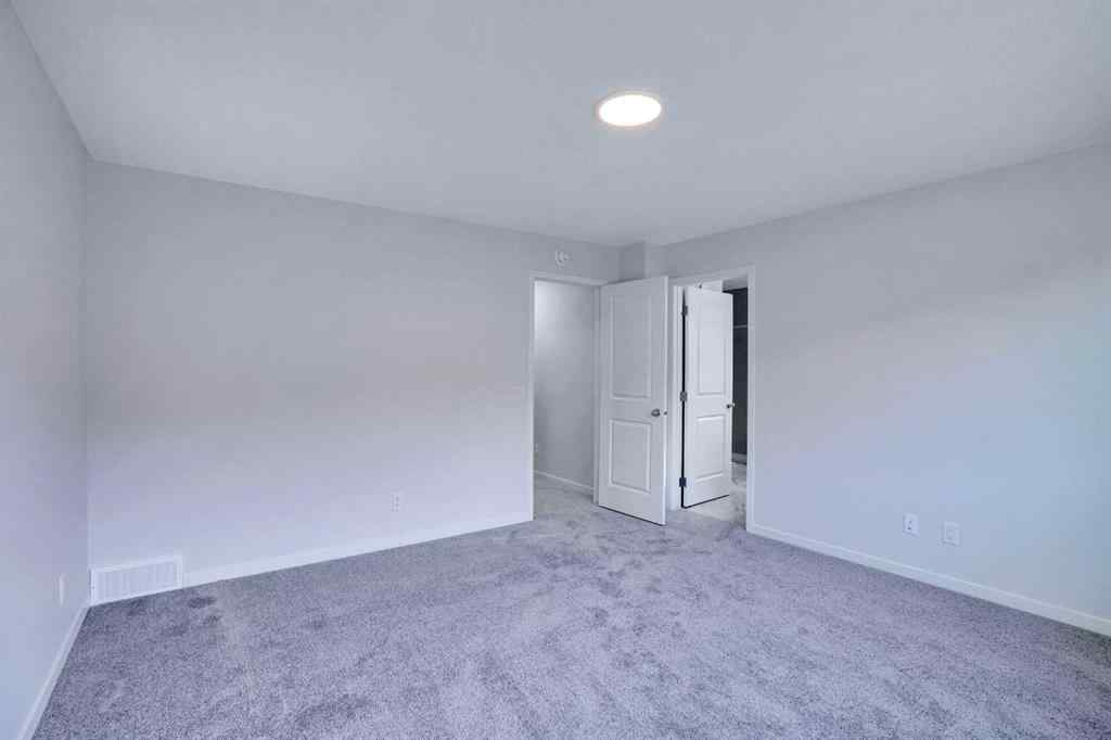 MLS® A2261867 - 312 Edith Place NW in Glacier Ridge Calgary, Residential