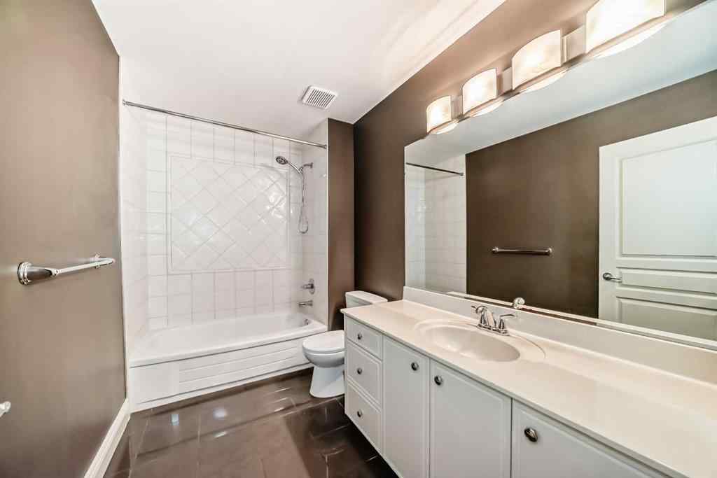 MLS® A2261870 - 1145 Cameron Avenue SW in Lower Mount Royal Calgary, Residential