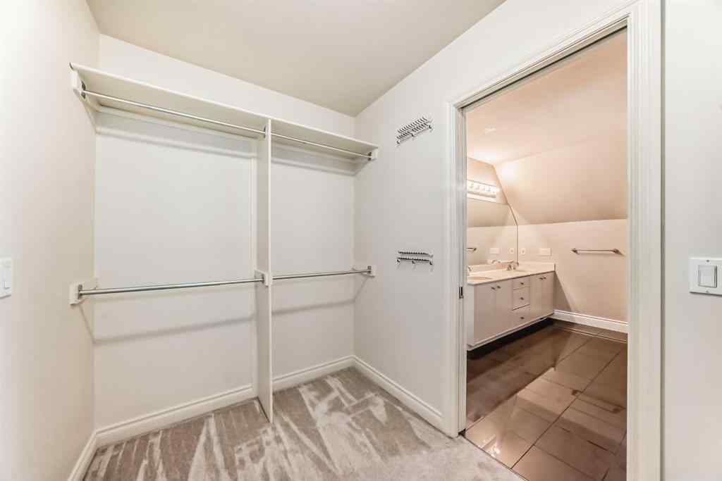 MLS® A2261870 - 1145 Cameron Avenue SW in Lower Mount Royal Calgary, Residential