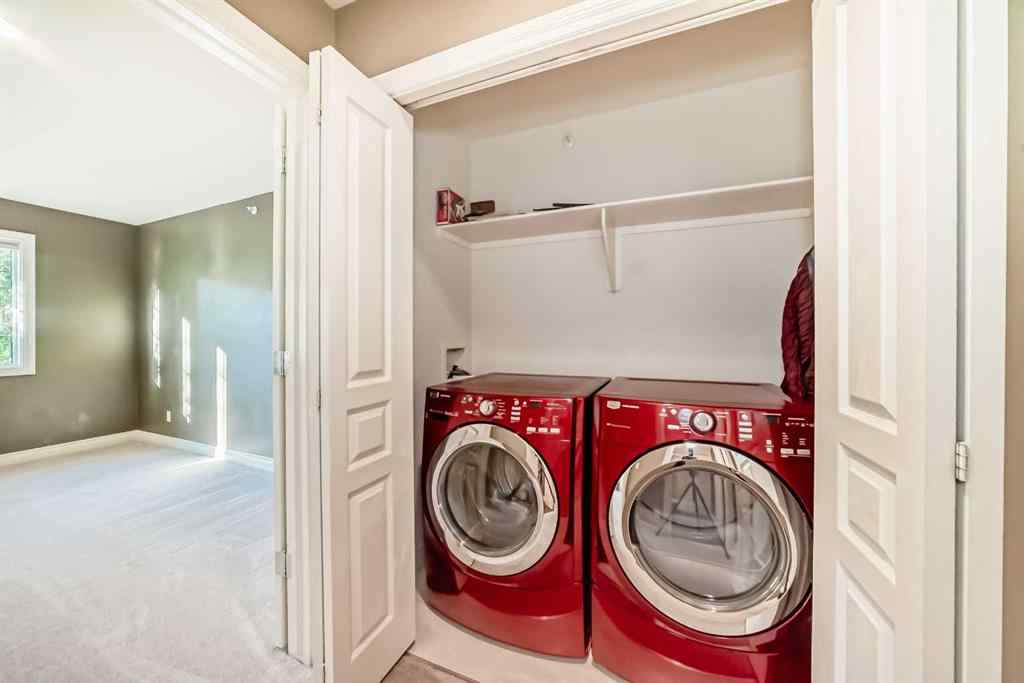 MLS® A2261870 - 1145 Cameron Avenue SW in Lower Mount Royal Calgary, Residential