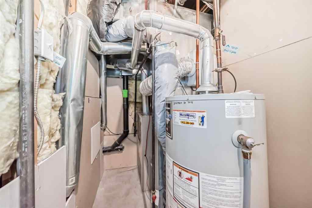 MLS® A2261870 - 1145 Cameron Avenue SW in Lower Mount Royal Calgary, Residential