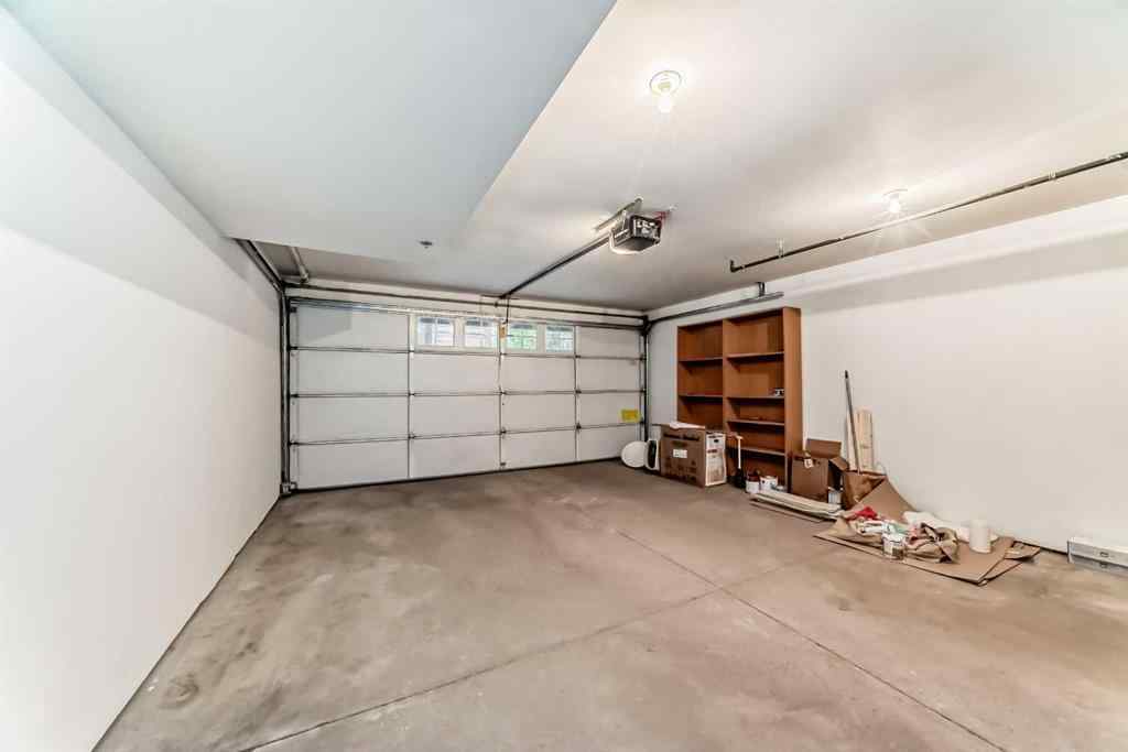 MLS® A2261870 - 1145 Cameron Avenue SW in Lower Mount Royal Calgary, Residential