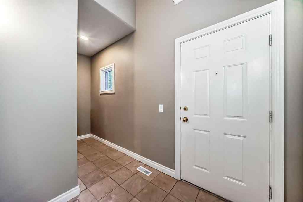 MLS® A2261870 - 1145 Cameron Avenue SW in Lower Mount Royal Calgary, Residential