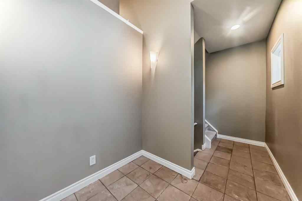 MLS® A2261870 - 1145 Cameron Avenue SW in Lower Mount Royal Calgary, Residential