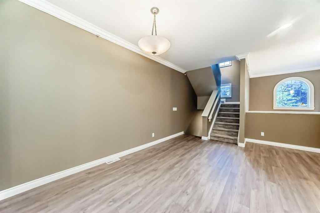 MLS® A2261870 - 1145 Cameron Avenue SW in Lower Mount Royal Calgary, Residential
