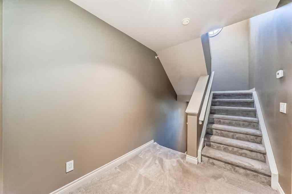 MLS® A2261870 - 1145 Cameron Avenue SW in Lower Mount Royal Calgary, Residential