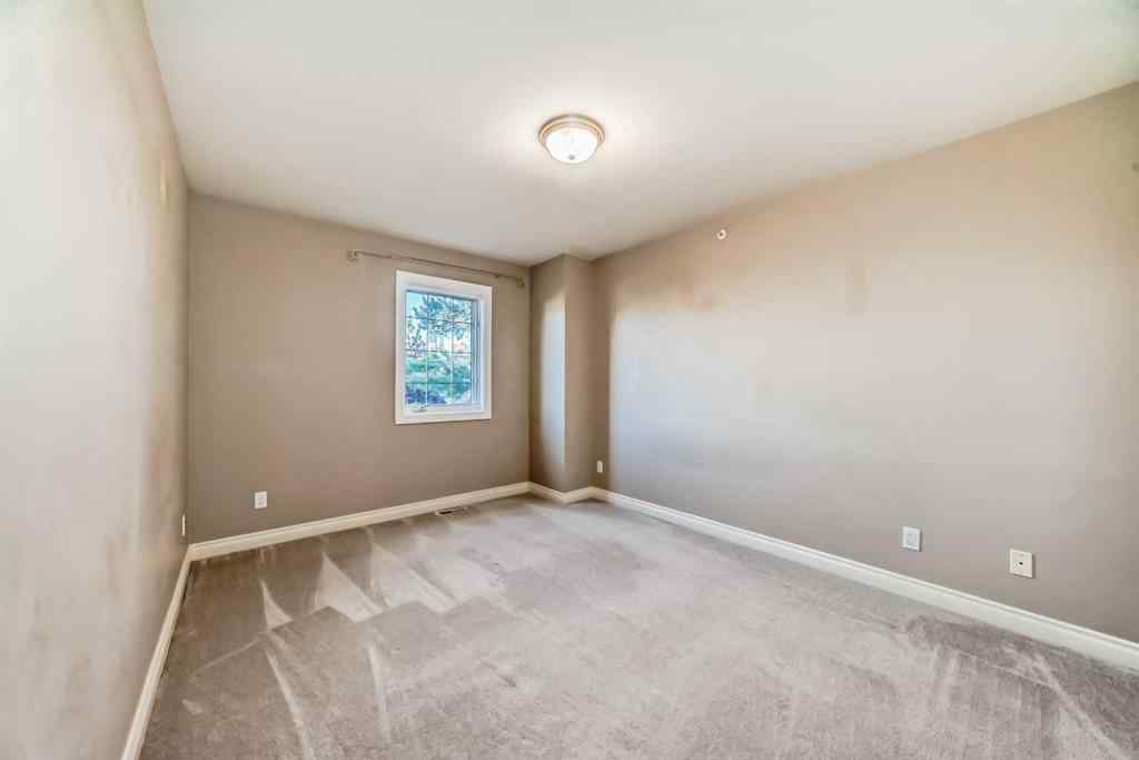 MLS® A2261870 - 1145 Cameron Avenue SW in Lower Mount Royal Calgary, Residential
