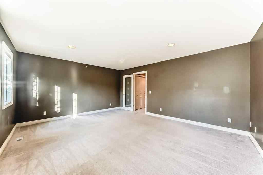 MLS® A2261870 - 1145 Cameron Avenue SW in Lower Mount Royal Calgary, Residential