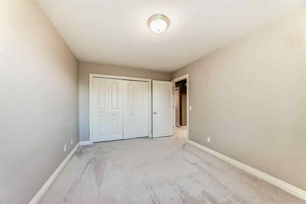 MLS® A2261870 - 1145 Cameron Avenue SW in Lower Mount Royal Calgary, Residential