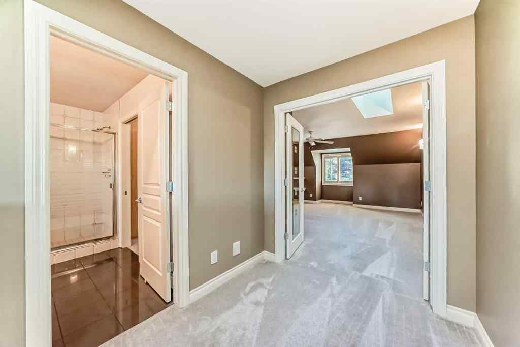 MLS® A2261870 - 1145 Cameron Avenue SW in Lower Mount Royal Calgary, Residential