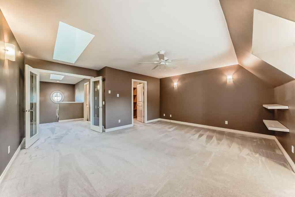 MLS® A2261870 - 1145 Cameron Avenue SW in Lower Mount Royal Calgary, Residential