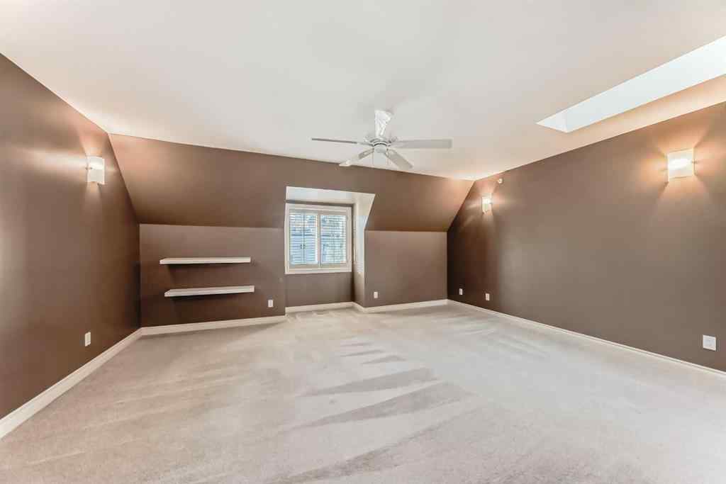 MLS® A2261870 - 1145 Cameron Avenue SW in Lower Mount Royal Calgary, Residential