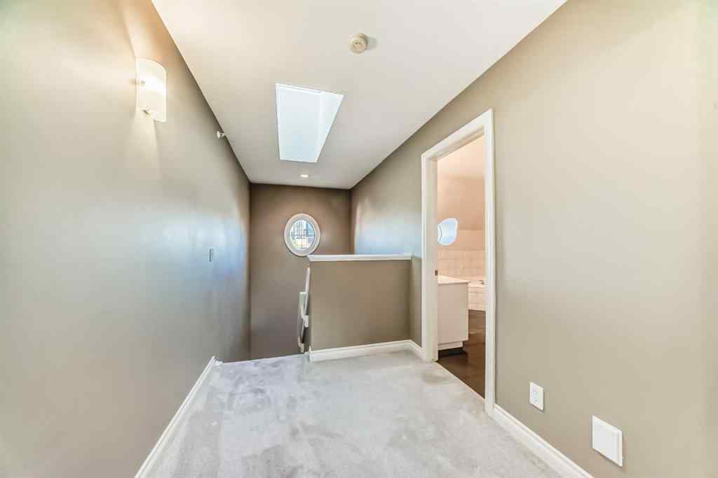 MLS® A2261870 - 1145 Cameron Avenue SW in Lower Mount Royal Calgary, Residential