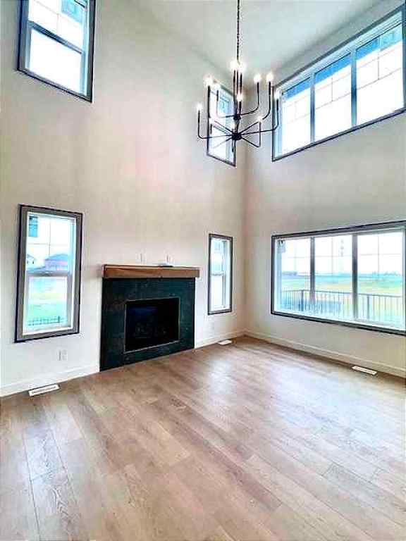 MLS® A2261871 - 37 North Bridges Landing  in Bridges of Langdon Langdon, Residential