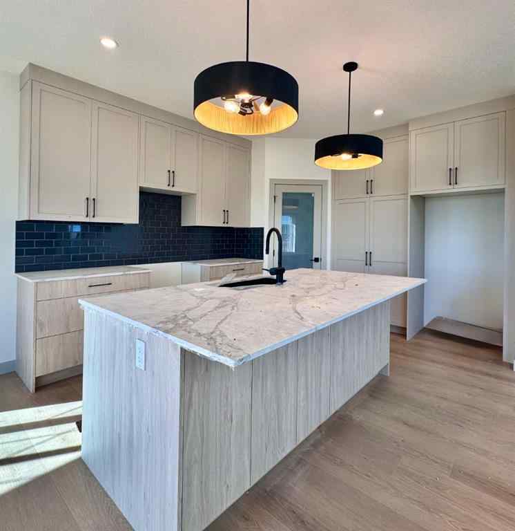 MLS® A2261871 - 37 North Bridges Landing  in Bridges of Langdon Langdon, Residential