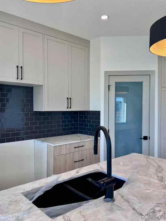 MLS® A2261871 - 37 North Bridges Landing  in Bridges of Langdon Langdon, Residential