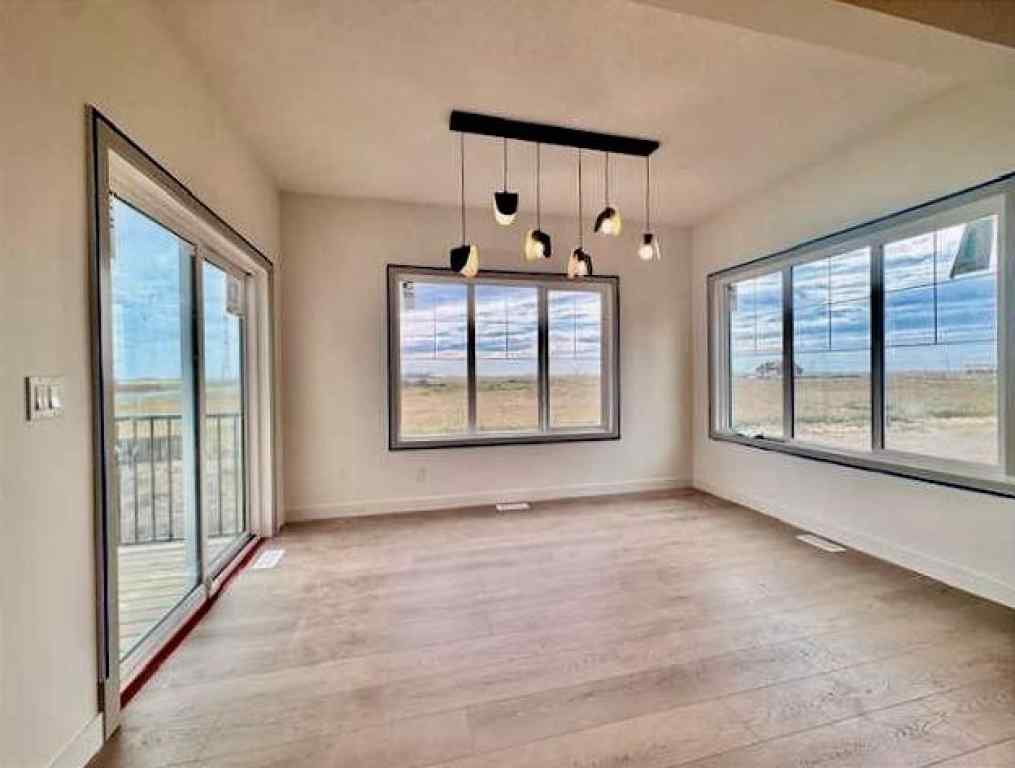 MLS® A2261871 - 37 North Bridges Landing  in Bridges of Langdon Langdon, Residential