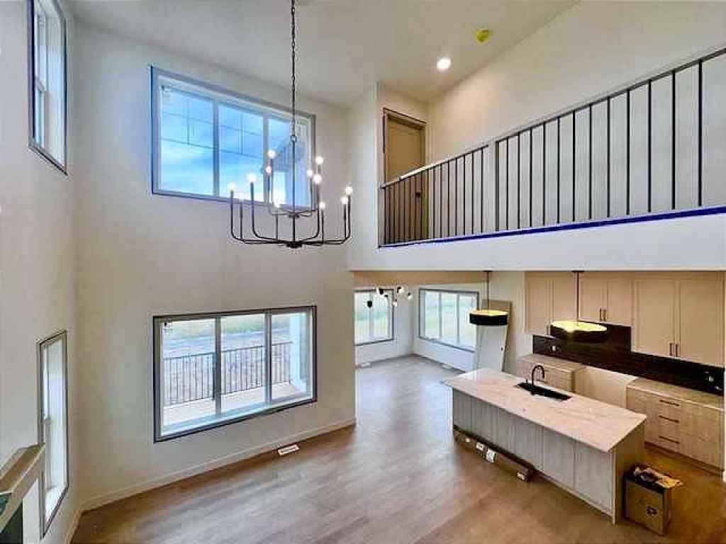 MLS® A2261871 - 37 North Bridges Landing  in Bridges of Langdon Langdon, Residential