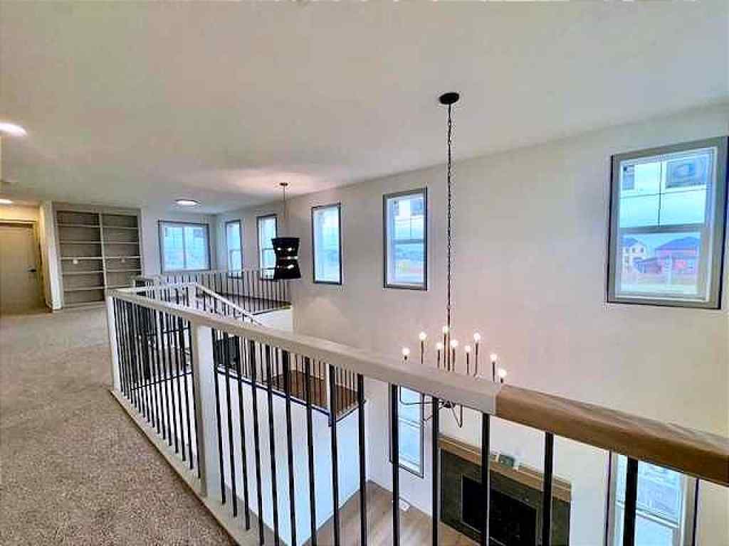 MLS® A2261871 - 37 North Bridges Landing  in Bridges of Langdon Langdon, Residential