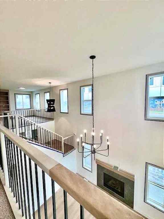 MLS® A2261871 - 37 North Bridges Landing  in Bridges of Langdon Langdon, Residential