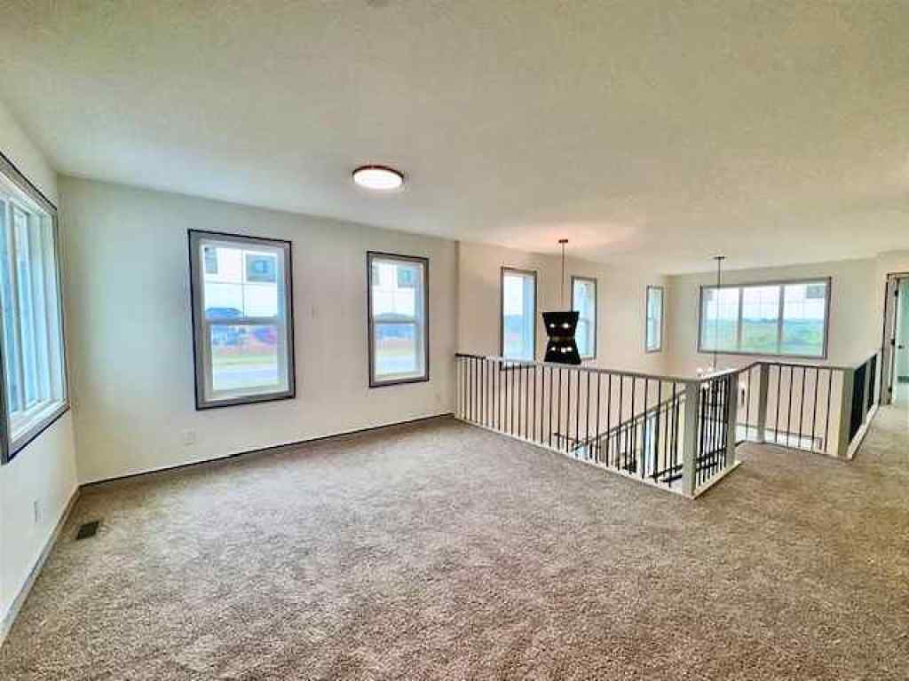 MLS® A2261871 - 37 North Bridges Landing  in Bridges of Langdon Langdon, Residential