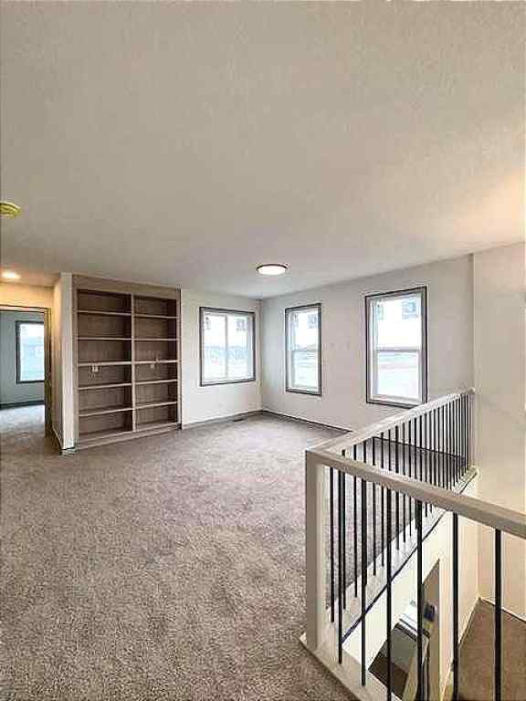 MLS® A2261871 - 37 North Bridges Landing  in Bridges of Langdon Langdon, Residential