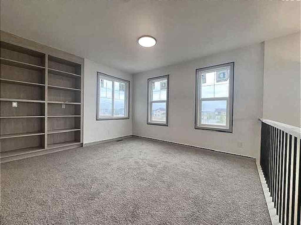 MLS® A2261871 - 37 North Bridges Landing  in Bridges of Langdon Langdon, Residential