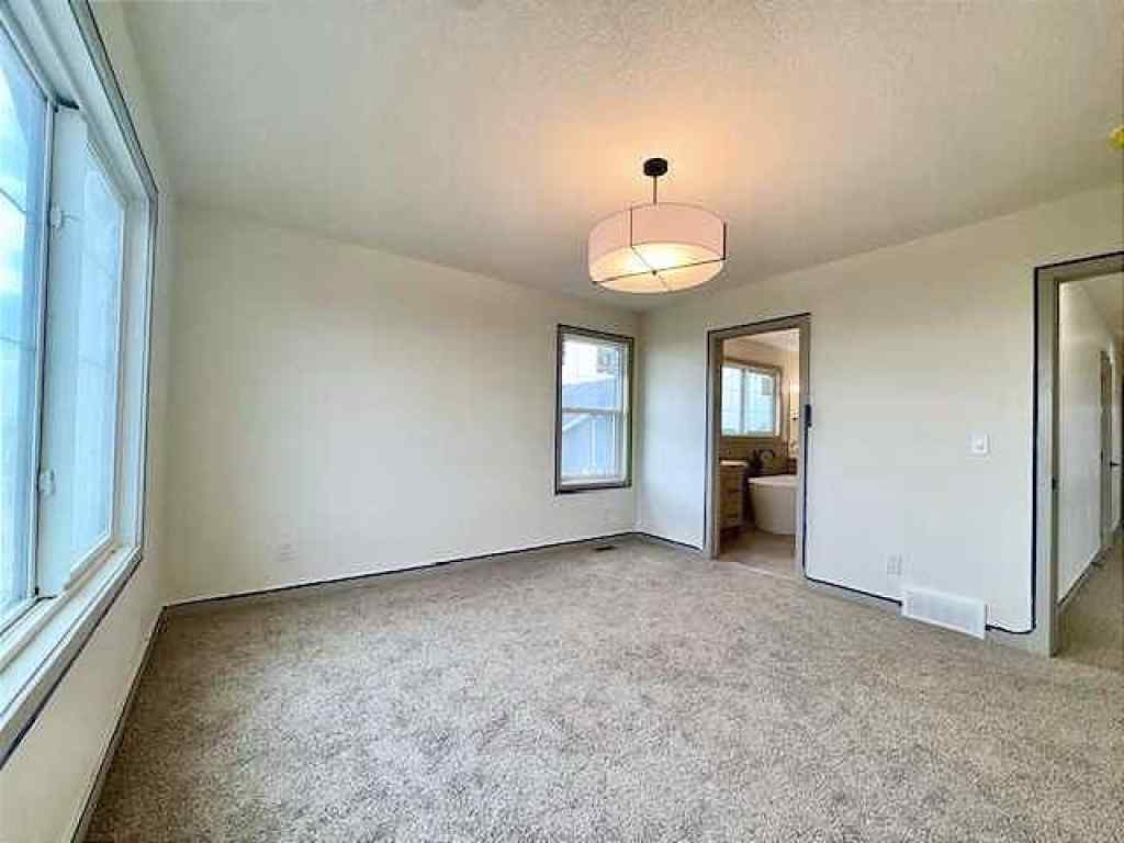 MLS® A2261871 - 37 North Bridges Landing  in Bridges of Langdon Langdon, Residential