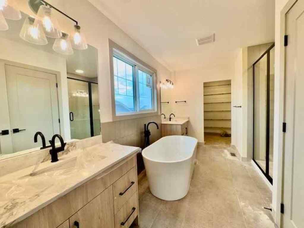 MLS® A2261871 - 37 North Bridges Landing  in Bridges of Langdon Langdon, Residential