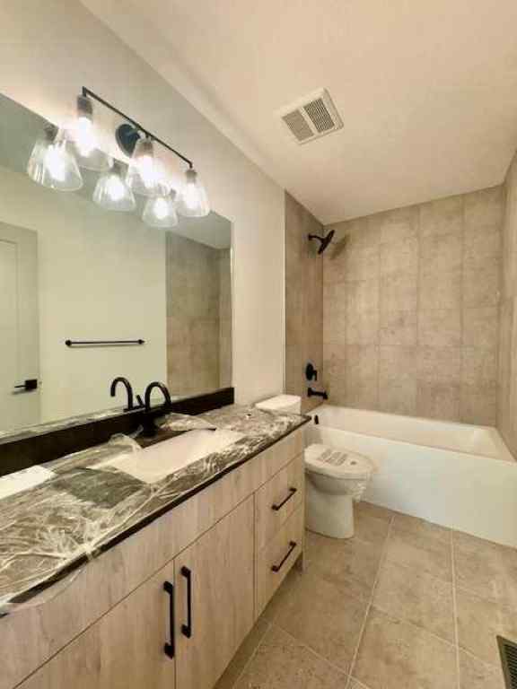 MLS® A2261871 - 37 North Bridges Landing  in Bridges of Langdon Langdon, Residential